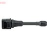 Ignition Coil DENSO DIC-0224