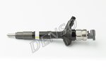 Injector Nozzle DENSO DCRI107580
