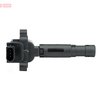 Ignition Coil DENSO DIC-0221