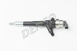 Injector Nozzle DENSO DCRI300050