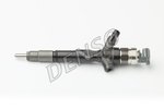 Injector Nozzle DENSO DCRI107780