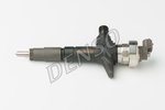 Injector Nozzle DENSO DCRI106980