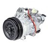 Compressor, air conditioning DENSO DCP50249
