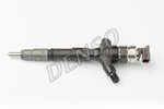 Injector Nozzle DENSO DCRI300100