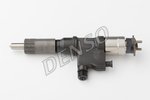 Injector Nozzle DENSO DCRI105470