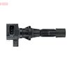 Ignition Coil DENSO DIC-0219