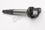 Ignition Coil DENSO DIC-0103