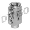 Expansion Valve, air conditioning DENSO DVE20010