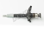 Injector Nozzle DENSO DCRI105830