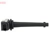 Ignition Coil DENSO DIC-0220