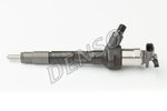 Injector Nozzle DENSO DCRI300010