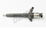 Injector Nozzle DENSO DCRI109560