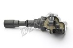 Ignition Coil DENSO DIC-0108