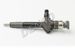 Injector Nozzle DENSO DCRI105780