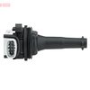 Ignition Coil DENSO DIC-0216