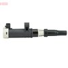 Ignition Coil DENSO DIC-0218