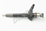 Injector Nozzle DENSO DCRI106020