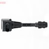 Ignition Coil DENSO DIC-0214