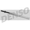 Dryer, air conditioning DENSO DFD20003