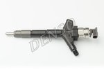 Injector Nozzle DENSO DCRI300300