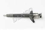 Injector Nozzle DENSO DCRI300560