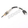 Sensor, exhaust gas temperature DENSO DET-0103