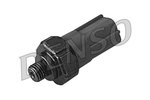 Pressure Switch, air conditioning DENSO DPS24001