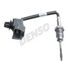 Sensor, exhaust gas temperature DENSO DET-0131