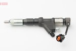 Injector Nozzle DENSO DCRI105970