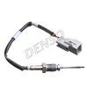 Sensor, exhaust gas temperature DENSO DET-0119