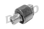 Pressure Switch, air conditioning DENSO DPS07002