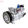 Compressor, air conditioning DENSO DCP32083