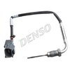 Sensor, exhaust gas temperature DENSO DET-0120