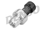 Pressure Switch, air conditioning DENSO DPS20001