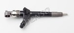 Injector Nozzle DENSO DCRI105130