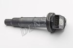 Ignition Coil DENSO DIC-0102