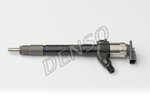 Injector Nozzle DENSO DCRI300340