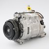 Compressor, air conditioning DENSO DCP05076