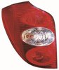 Taillight; Rear Light DEPO 551-1953R-UE
