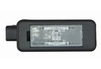 Licence Plate Light DEPO 552-2102N-UE
