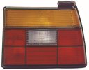 Taillight; Rear Light DEPO 441-1909R