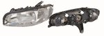 Headlight DEPO 442-1115R-LD-EM