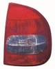 Taillight; Rear Light DEPO 442-1921L-UE