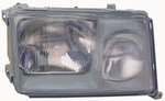 Headlight DEPO 440-1103R-LD-E