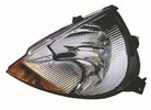 Headlight DEPO 431-1135L-LDEMY