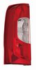 Taillight; Rear Light DEPO 661-1953R-UE