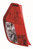 Taillight; Rear Light DEPO 221-1944R3UE