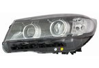Headlight DEPO 223-1159RMLDEM2