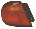 Taillight; Rear Light DEPO 216-1940R-AE