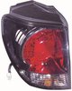 Taillight; Rear Light DEPO 312-1934R-AS